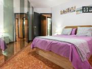 Apartamento de 2 dormitorios en alquiler en Patraix,...