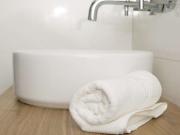 Apartamento de 2 dormitorios en alquiler en Patraix,...