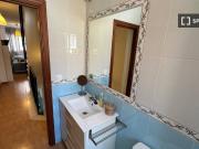 Apartamento de 2 dormitorios en alquiler en Pedregalejo...