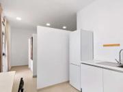 Apartamento de 2 dormitorios en alquiler en Perchel Sur,...