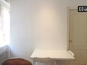 Apartamento de 2 dormitorios en alquiler en Plaza de España