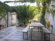 Apartamento de 2 dormitorios en alquiler en Poblats...