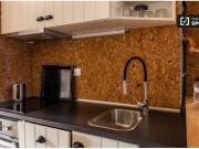 Apartamento de 2 dormitorios en alquiler en Poblenou