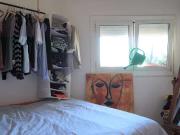 Apartamento de 2 dormitorios en alquiler en Poblenou,...