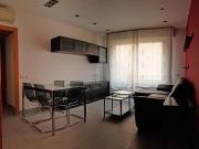 Apartamento de 2 dormitorios en alquiler en Poblenou en...