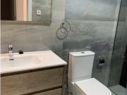 Apartamento de 2 dormitorios en alquiler en Port De...