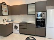 Apartamento de 2 dormitorios en alquiler en Port De...