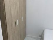 Apartamento de 2 dormitorios en alquiler en Port De...