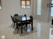 Apartamento de 2 dormitorios en alquiler en Port De...