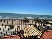 Apartamento de 2 dormitorios en alquiler en Port... Apartamento de 2 dormitorios en alquiler en Port...