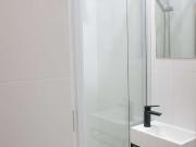 Apartamento de 2 dormitorios en alquiler en Portazgo, Madrid