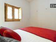 Apartamento de 2 dormitorios en alquiler en Puerta del Ángel