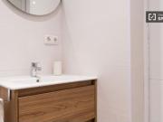 Apartamento de 2 dormitorios en alquiler en Puerta del...