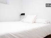 Apartamento de 2 dormitorios en alquiler en Puerta del...