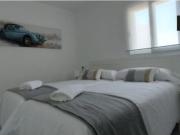 Apartamento de 2 dormitorios en alquiler en Puerto De...