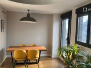 Apartamento de 2 dormitorios en alquiler en Quatre...