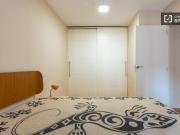 Apartamento de 2 dormitorios en alquiler en Quatre...