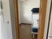 Apartamento de 2 dormitorios en alquiler en Retamar, Almería