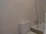 Piso de 2 dormitorios en alquiler en Almería