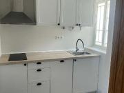 Apartamento de 2 dormitorios en alquiler en Retamar, Almería