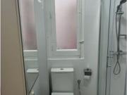 Apartamento de 2 dormitorios en alquiler en Ríos Rosas