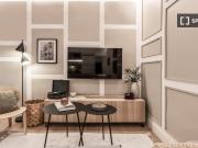 Apartamento de 2 dormitorios en alquiler en Ríos Rosas,...