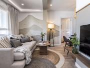 Apartamento de 2 dormitorios en alquiler en Rios Rosas,...