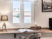 Apartamento de 2 dormitorios en alquiler en Rios Rosas,...