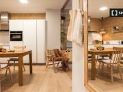 Apartamento de 2 dormitorios en alquiler en Rios Rosas,...