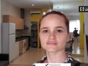 Apartamento de 2 dormitorios en alquiler en Russafa,...