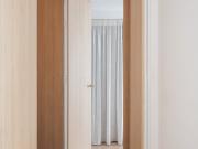 Apartamento de 2 dormitorios en alquiler en Russafa,...