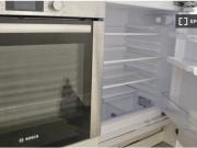 Apartamento de 2 dormitorios en alquiler en Sabadell,...