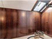 Apartamento de 2 dormitorios en alquiler en Salamanca