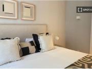 Apartamento de 2 dormitorios en alquiler en Salamanca