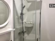 Apartamento de 2 dormitorios en alquiler en Salamanca