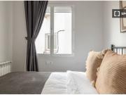 Apartamento de 2 dormitorios en alquiler en Salamanca