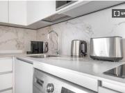 Apartamento de 2 dormitorios en alquiler en Salamanca