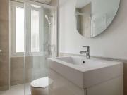 Apartamento de 2 dormitorios en alquiler en Salamanca,...