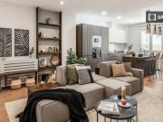 Apartamento de 2 dormitorios en alquiler en Salamanca,...