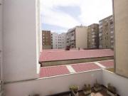 Apartamento de 2 dormitorios en alquiler en Salamanca,...