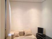 Piso de 2 habitaciones en alquiler en Castellana, Madrid