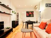 Apartamento de 2 dormitorios en alquiler en Fuente del...