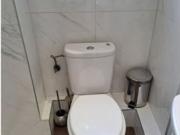 Apartamento de 2 dormitorios en alquiler en Salamanca,...