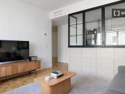 Apartamento de 2 dormitorios en alquiler en Salamanca,...