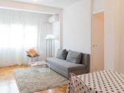 Apartamento de 2 dormitorios en alquiler en San Isidro,...