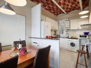 Apartamento de 2 dormitorios en alquiler en Sant Andreu,...