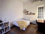 Apartamento de 2 dormitorios en alquiler en Sant Antoni