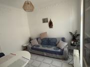 Apartamento de 2 dormitorios en alquiler en Sant Antoni