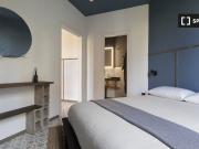 Apartamento de 2 dormitorios en alquiler en Sant Antoni,...