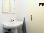 Apartamento de 2 dormitorios en alquiler en Sant Antoni,...